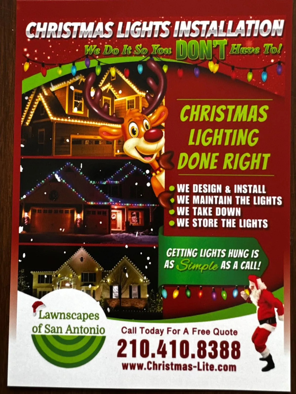Christmas+lights 1920w